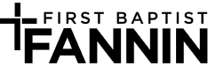 logo_trans_black 3 First Baptist Fannin