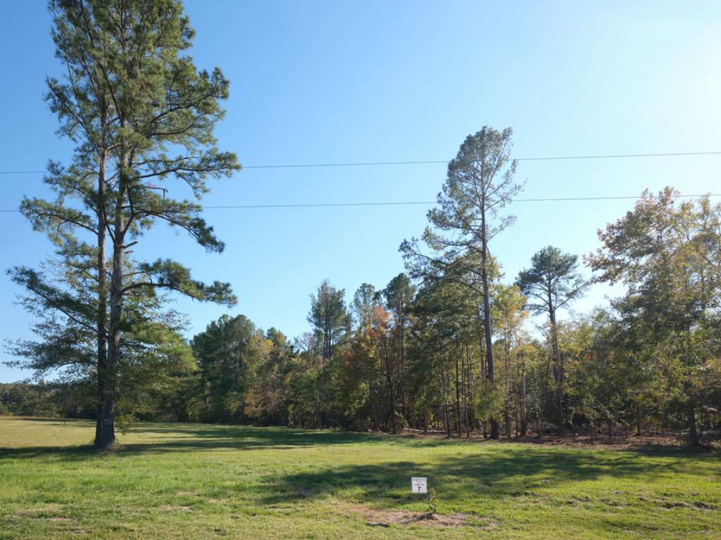 barksdaleridge-2024-complete-0018