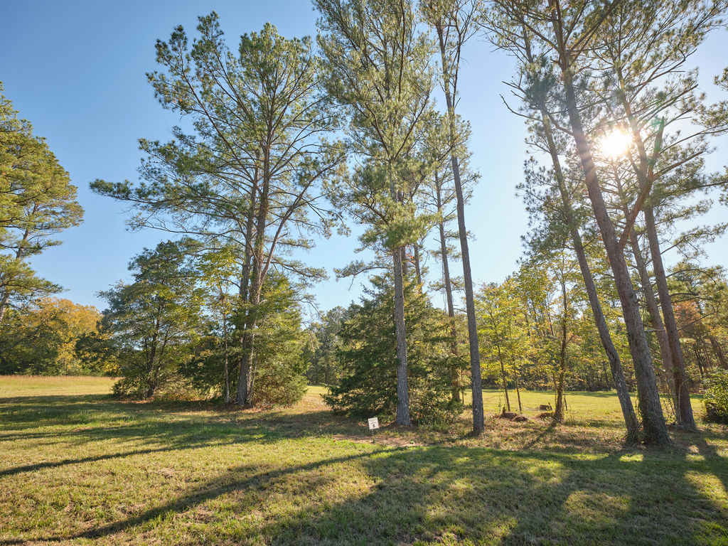 barksdaleridge-2024-complete-0025