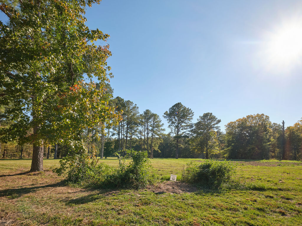 barksdaleridge-2024-complete-0039