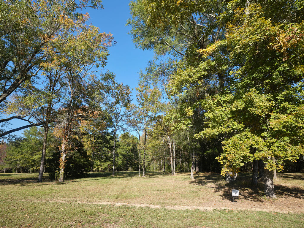 barksdaleridge-2024-complete-0047