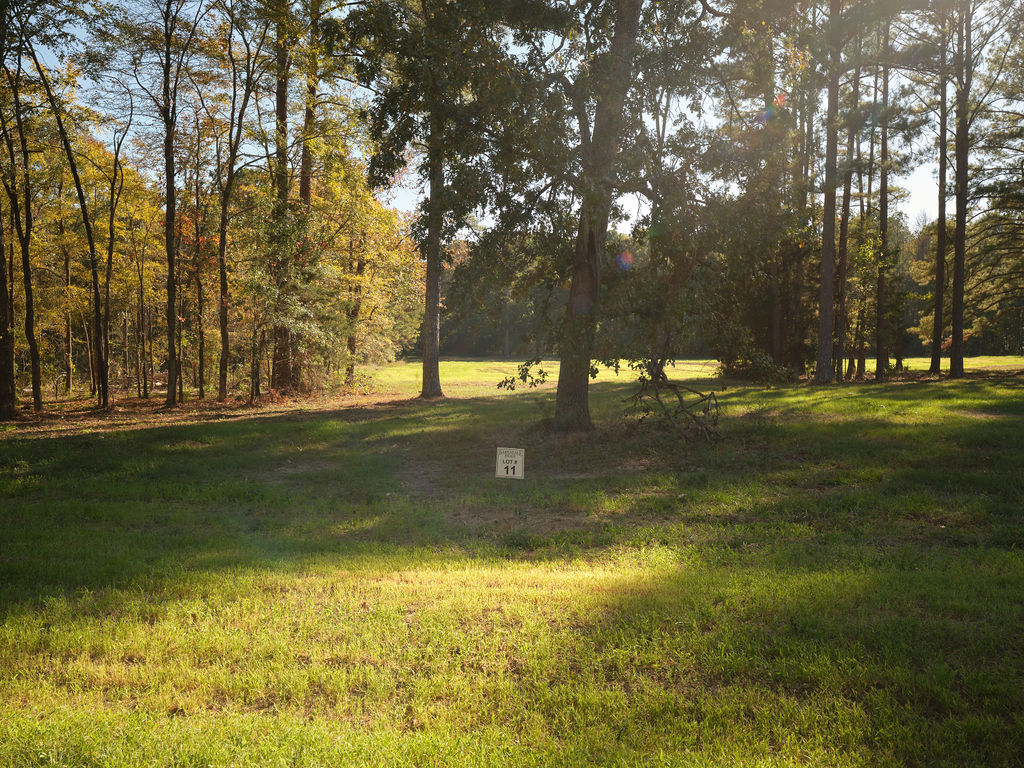 barksdaleridge-2024-complete-0050