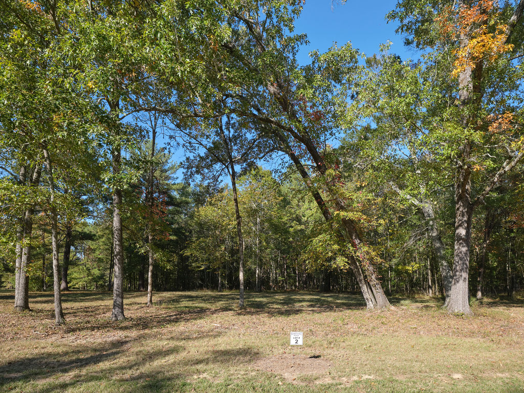 barksdaleridge-2024-complete-0056