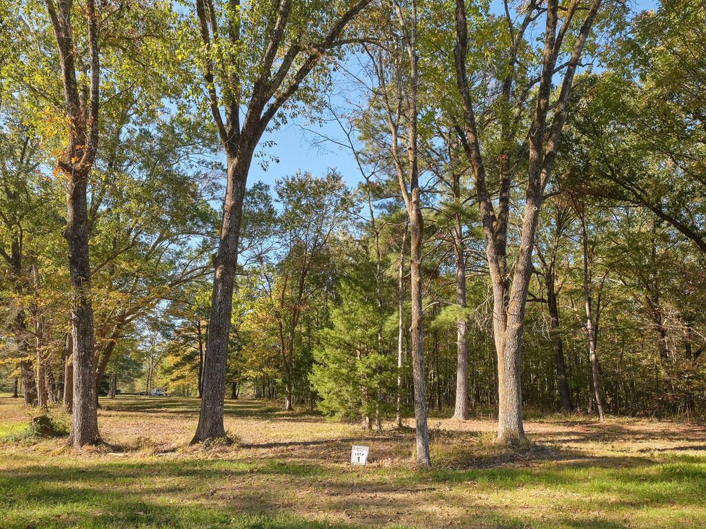 barksdaleridge-2024-complete-0066