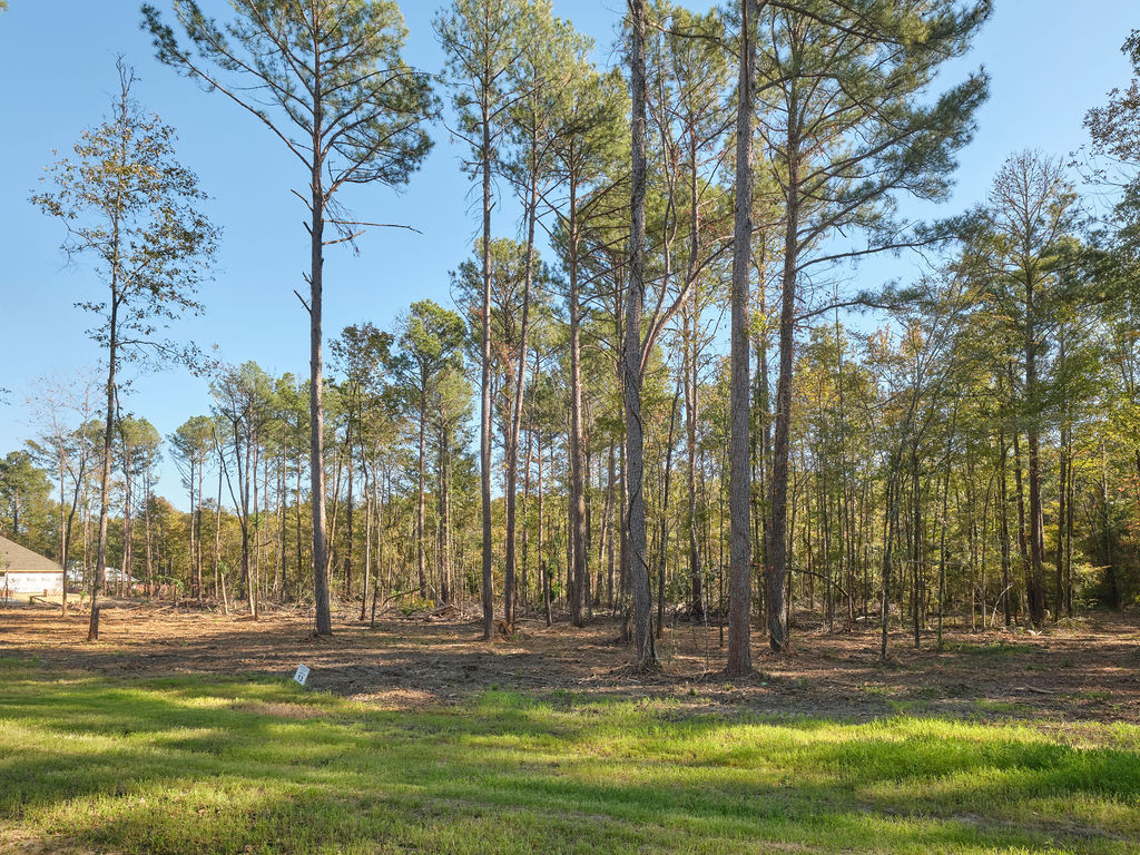 barksdaleridge-2024-complete-0070