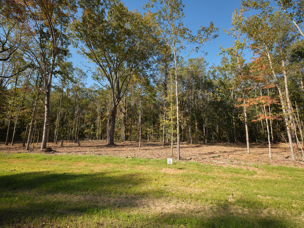 barksdaleridge-2024-complete-0077